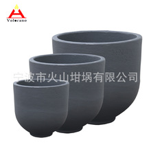 ̼۽y~Xἃ ʯī匧 al