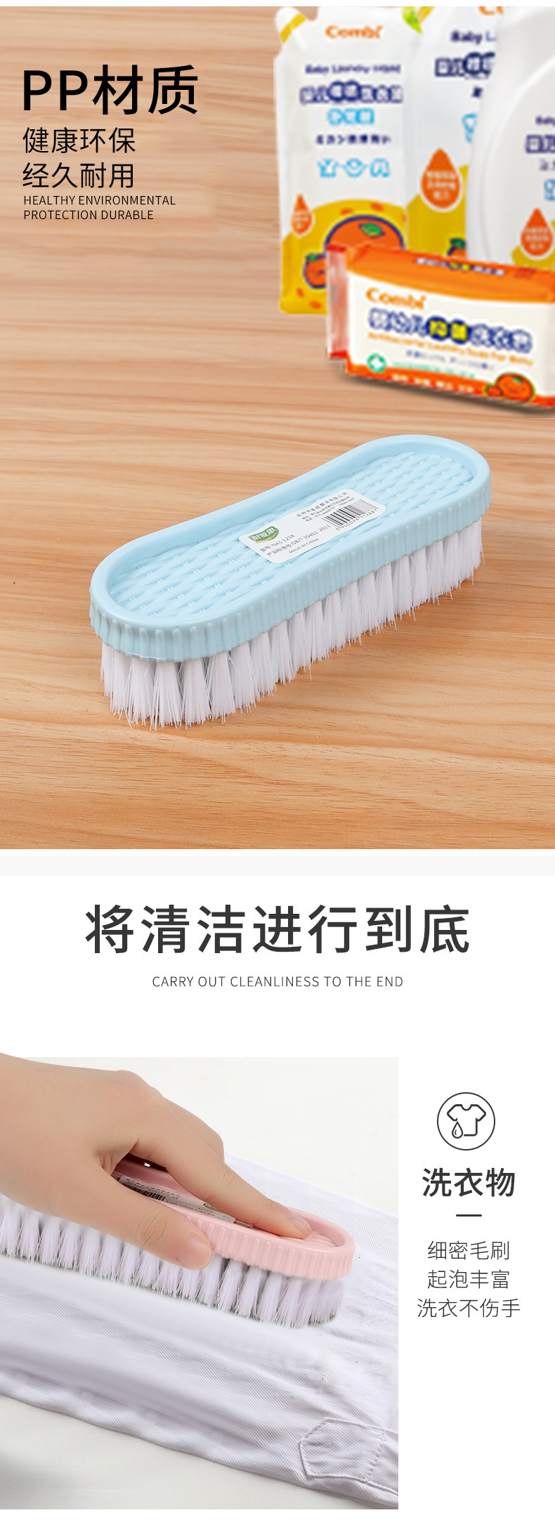 11414661935_279291525