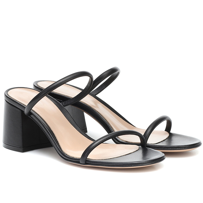 block heels (1).jpeg