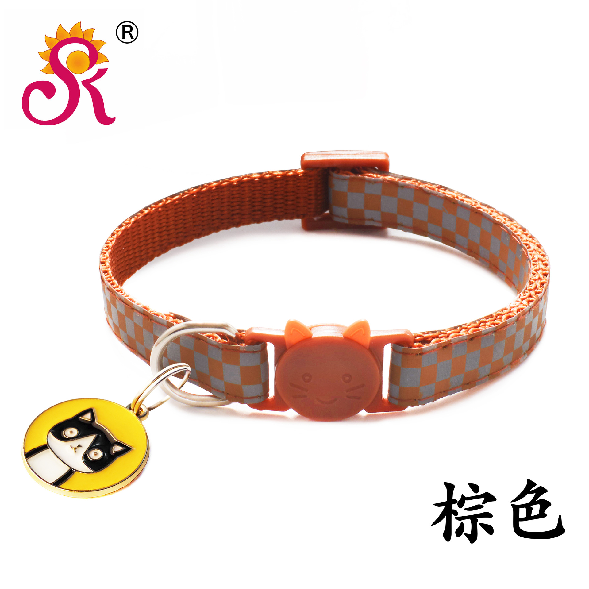 CA1029棕色.jpg