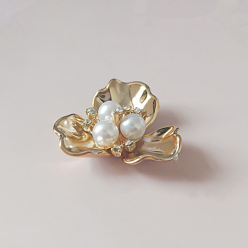 IMG20200424103509_副本_副本