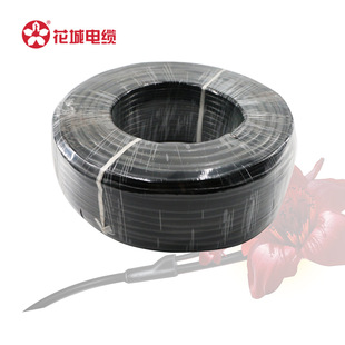 ZCRVVP2*1�����齭��ȼ���׾�����ϩ�^������ܛ 늾���|