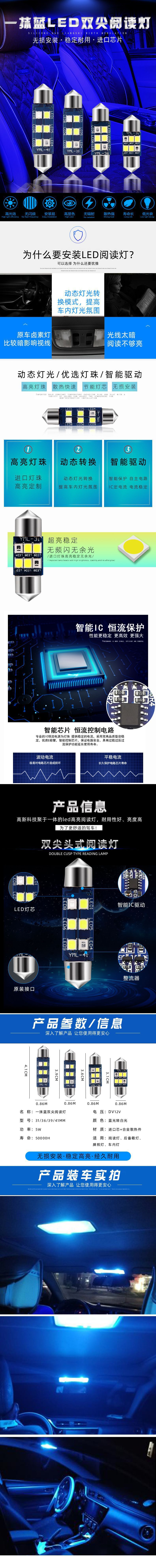 11619304717_1059501630