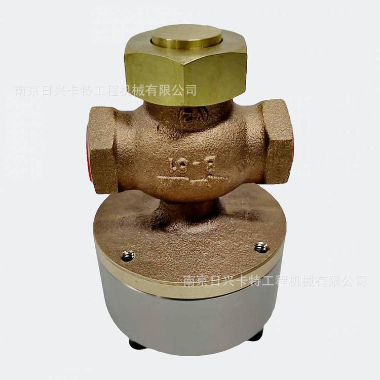 u=4258282274,3665995317&fm