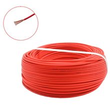 BVR1.5ƽ���͟��o�u����ϩ�N ���þ�늾���|���b�÷���