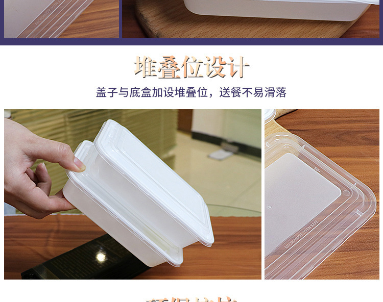 详情_15.jpg