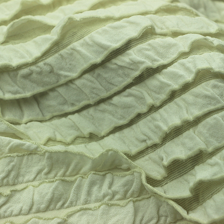 polyester interlock.jpg