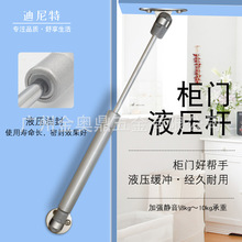 �����ؙ���Һ���≺����֧�ΗU�Ϸ��T֧��늱����ӗU�z�^��ΗU