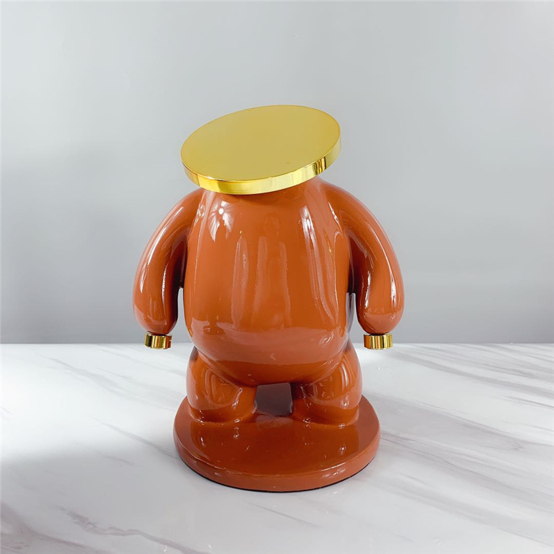 2e270fcc7e7e4c96743cc83114405f