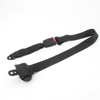 lock safety belt, Car seat belt