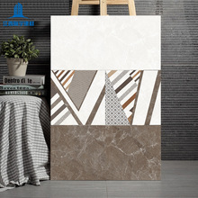 �߰����شu�S�� 300*600�Ƞ��u�ɴu�F�����s�l���g�N������u