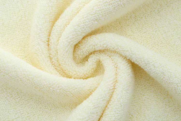 纯棉毛巾