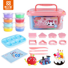 ��ʿ�۳��pճ��̫���� �׃��@��ͯ��ɫ��Ƥ��diy�ֹ�������߶Y��