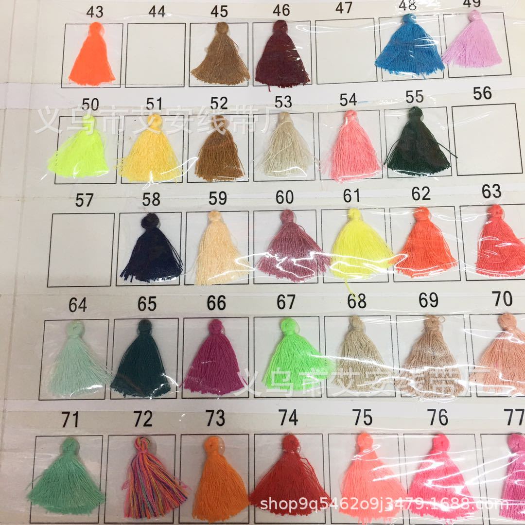 微信图片_20200915110443