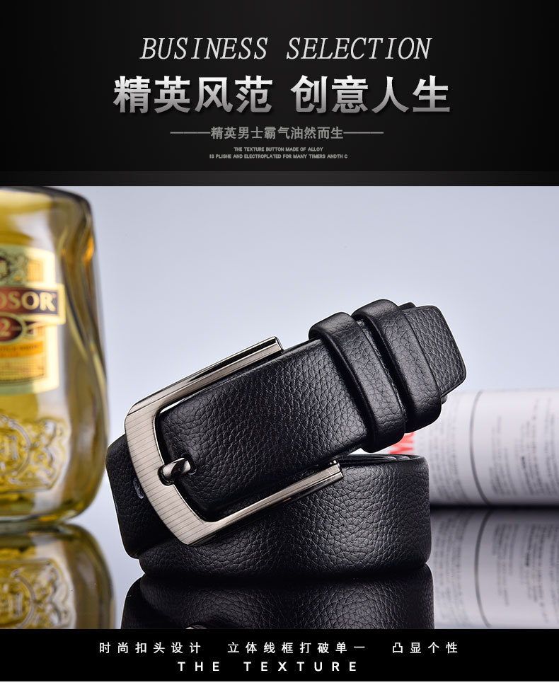 hGyTgvKjy9T/JMf1cqccinKcHS9pm4jLd6s3