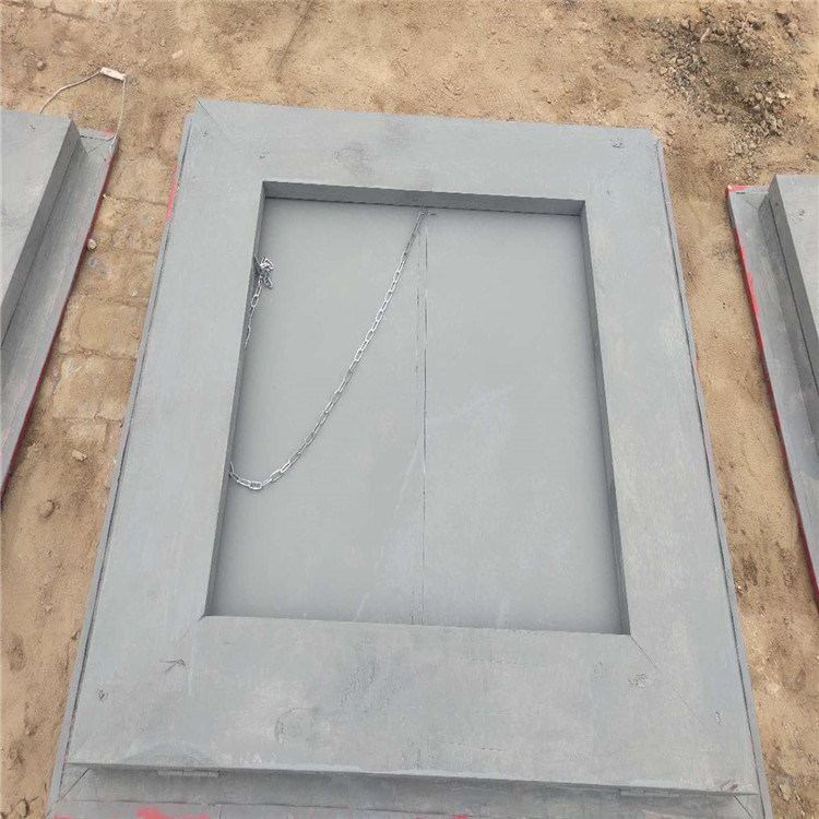 微信圖片_20200710181032