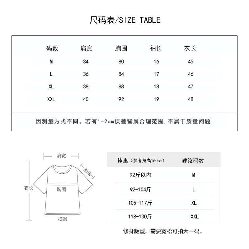 i2uUjf6mxdTrdS49SARwxMpfOQcplIIXL5qc