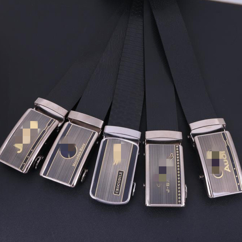 IMG_3161(20201009-093039)_副本