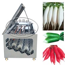 �����S��۳����ϣ���ϣ������ϴ�C��ϴ�ϙC����ϴ�ϙC