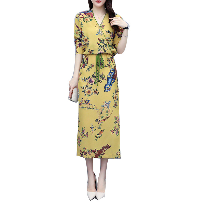 1 - 副本 (2) - 副本