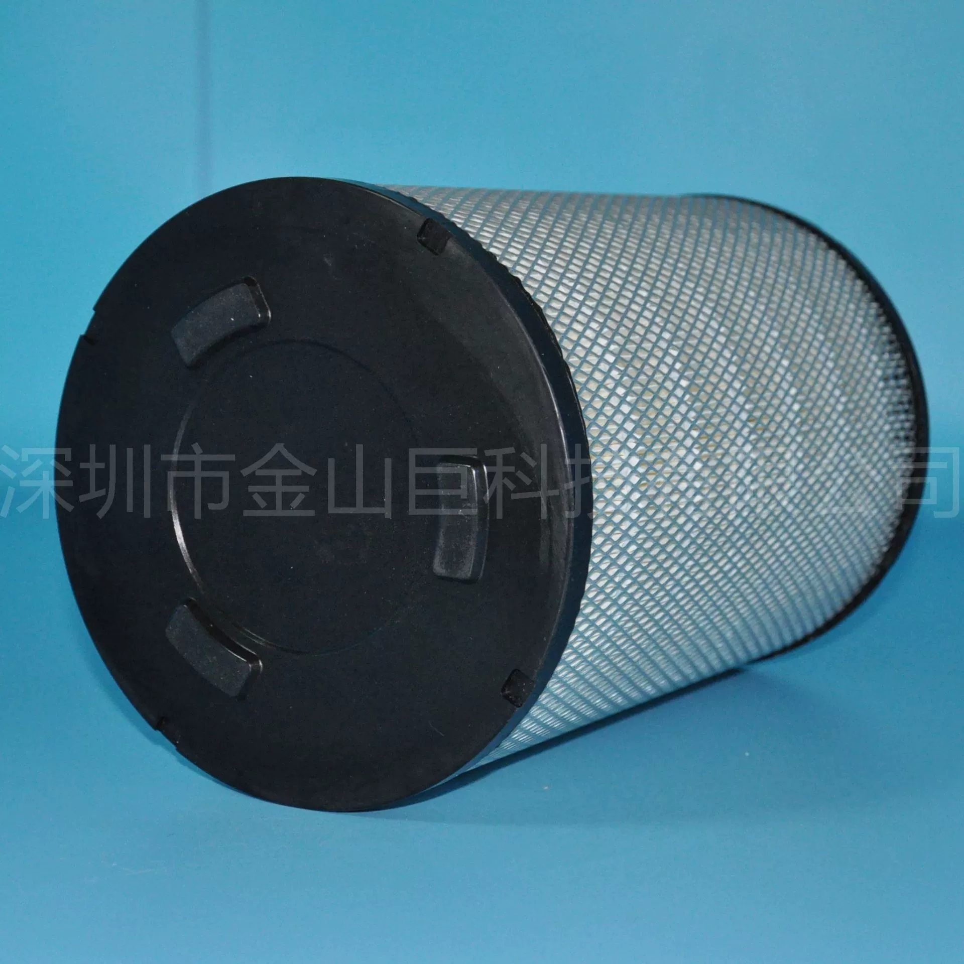  Kingsoft supply Japanese truck air filter S17801-3360 S1790-21140