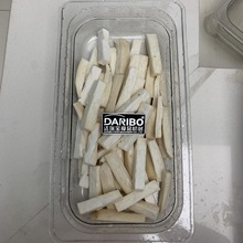 l߷֗lC ̨ʽSlC ˏS}ЗlCݲ˙C