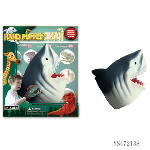 ��ͯ������ż�����~��ż ��ɫ���� ��Ŀ���݄�������