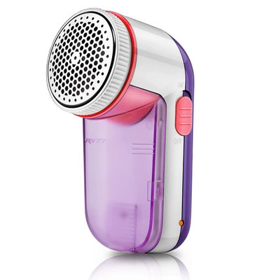 Star Soul 805 триммер для волос Бритва бритвенный станок шариковые бритвенные машины производители прямых новых