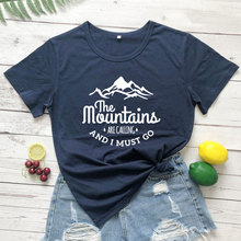 ���QT��The mountains are calling and I must go���ɚW��������