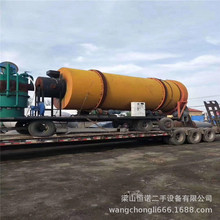 ȫ׶2.4×10ͲəC ľмĩس̝LͲəC