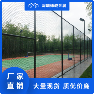 �����\�ӈ����x�W�و��W�����������W �@������ھW�w�����o��
