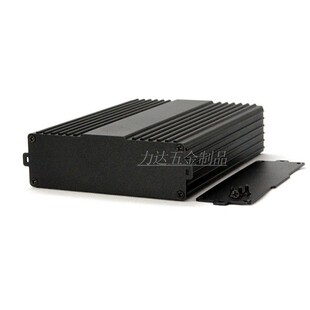 122*41-160mm�X�� �X�Ͻ��w ���տ������⚤ һ�wʽ�X�ͲĚ��w