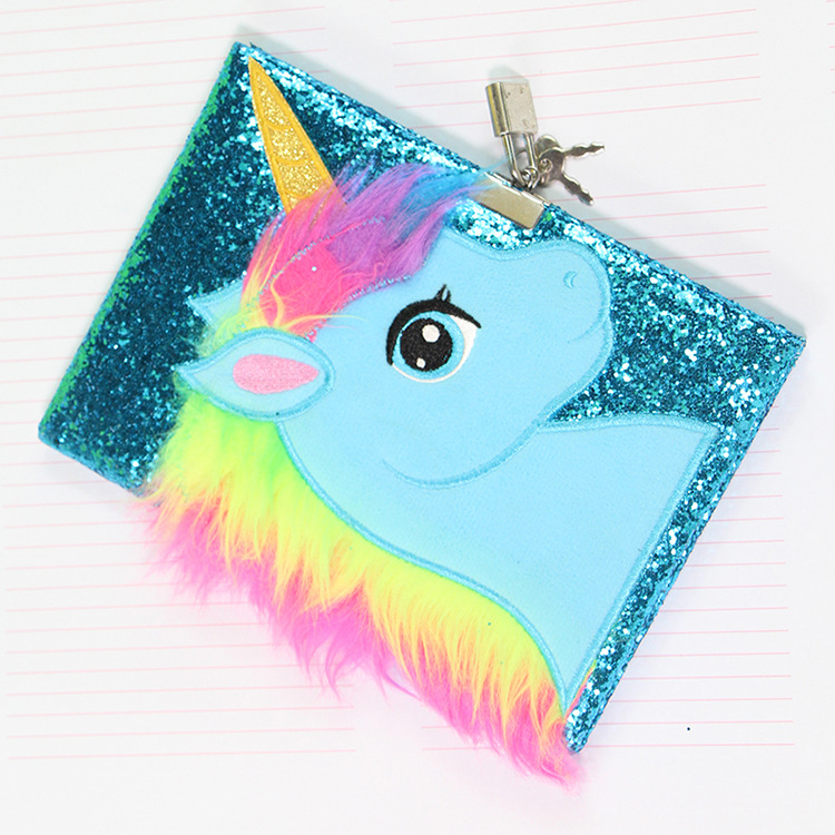 详情页_10 (3).JPG