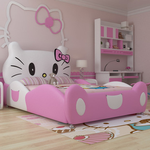 ؈�䃺ͯ��Ů����������Ů���óǱ����o�ڿ�ͨ��ɫ���݌������Ҿ�