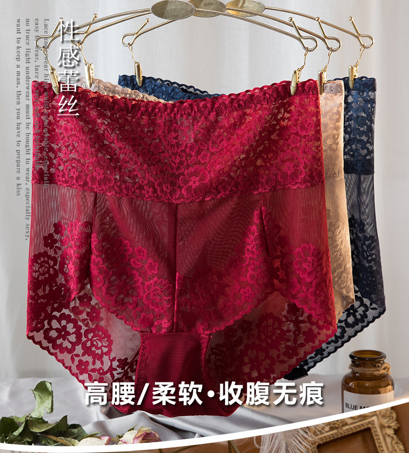 941(L950,XL941,XXL951)详情图_01.j