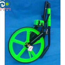 �����|��O��λ���y��݆ ���؜y�L�ۯB���@�y��݆ ���Ӌ����