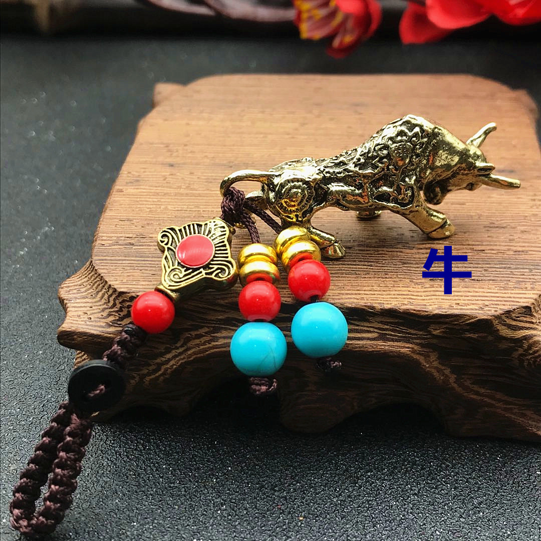 微信图片_20200701214815