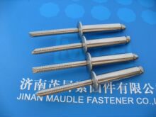 ����ֿ�������í����ȫ����֣�&Phi;6&times;30/&Phi;6&times;25
