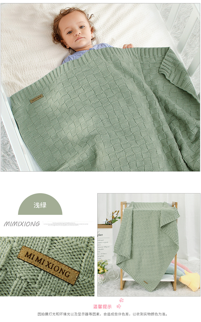 详情_14.jpg?x-oss-process=image/format,png