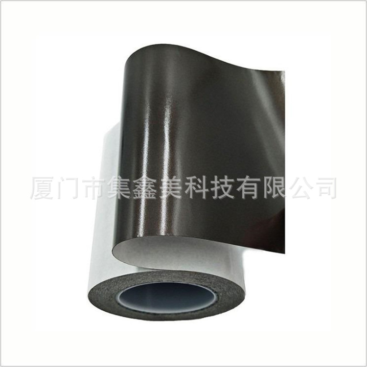 积水5215JSB泡棉胶带现货批发5200系列 模切