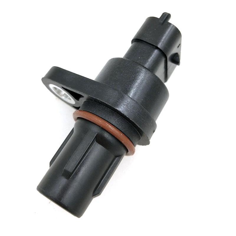 39350-4A400 �������ִ� ���� ������ ���� ͹����λ�ô�����