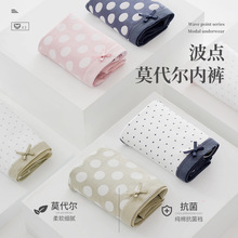 Ůʿ��ѝ���b���cĪ����С����������ܛ�o������ӡ����Ů���ǃ�ѝ