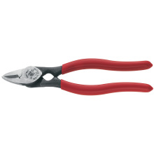 klein toolsP 1104๦|QAll-Purpose Shears