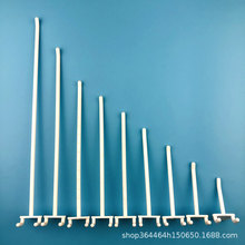 ȫABSչʾhh؛hABSչʾp_ΗUh