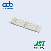  XMS-12V Ƭ ձJSTB XMϵ g2.5mm