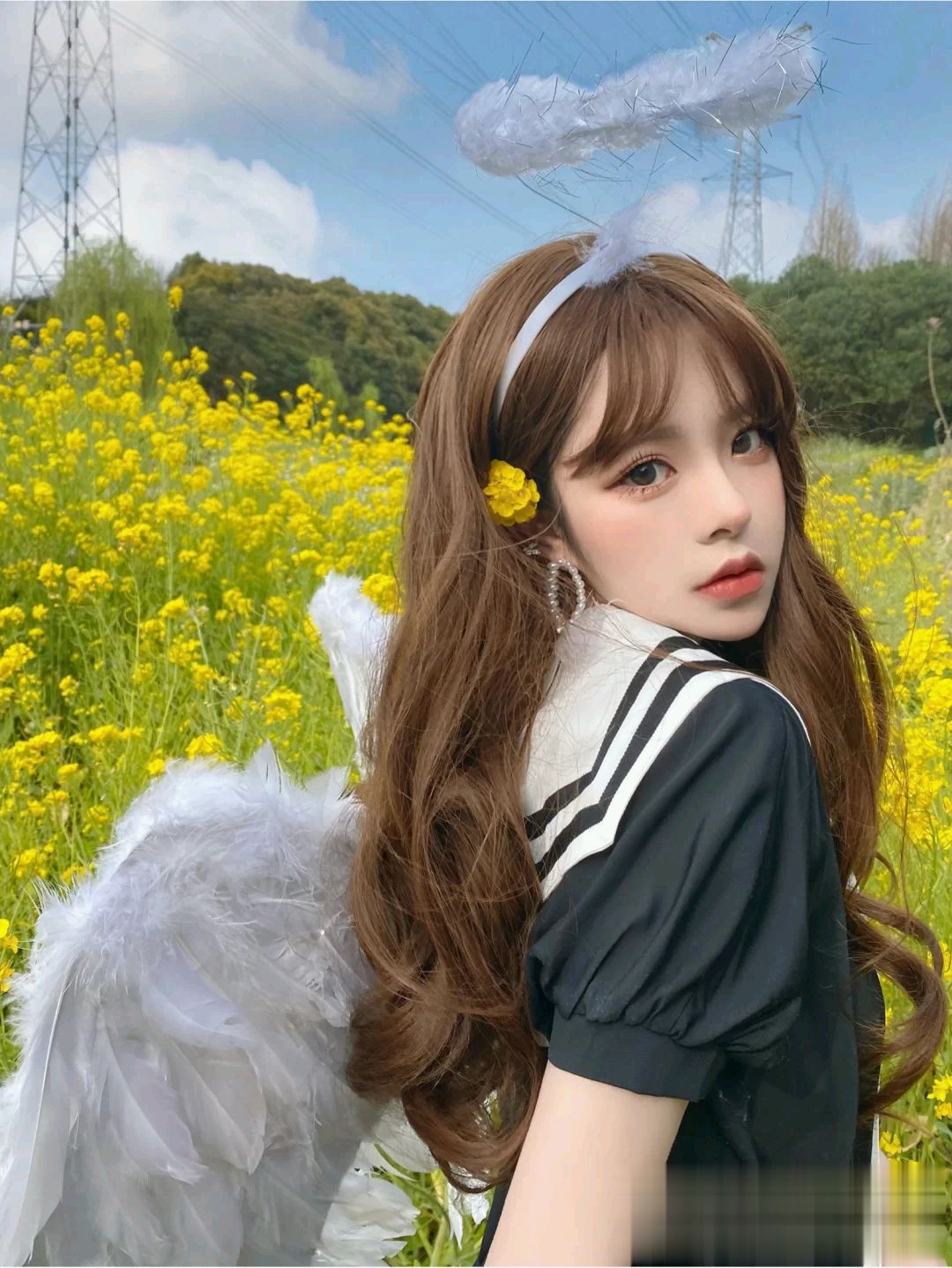 ce535652f5bddca140d617f4a3baca