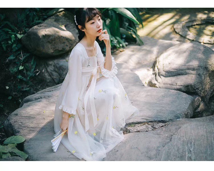 微信图片_20200325161922