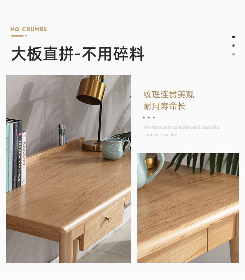 Milan desk-inner page_06.jpg