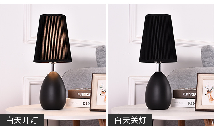 简约台灯_09.jpg