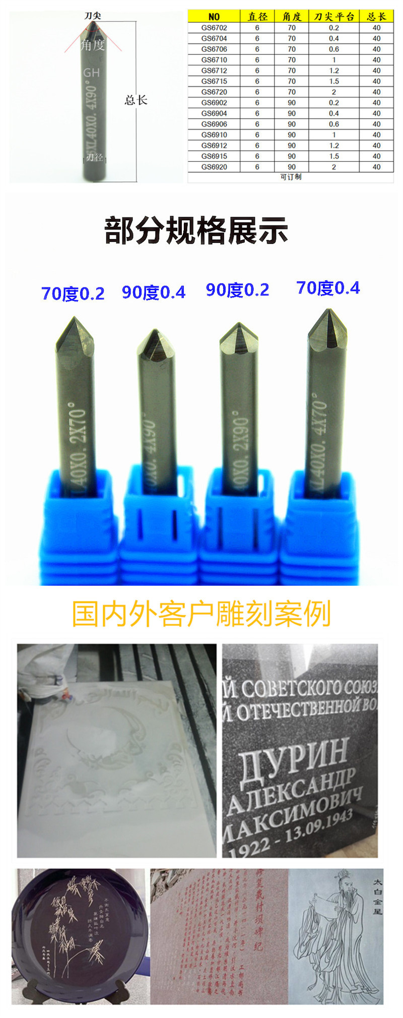 22切割案例_副本